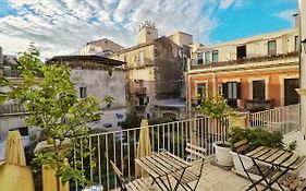 La Residenza Del Reginale